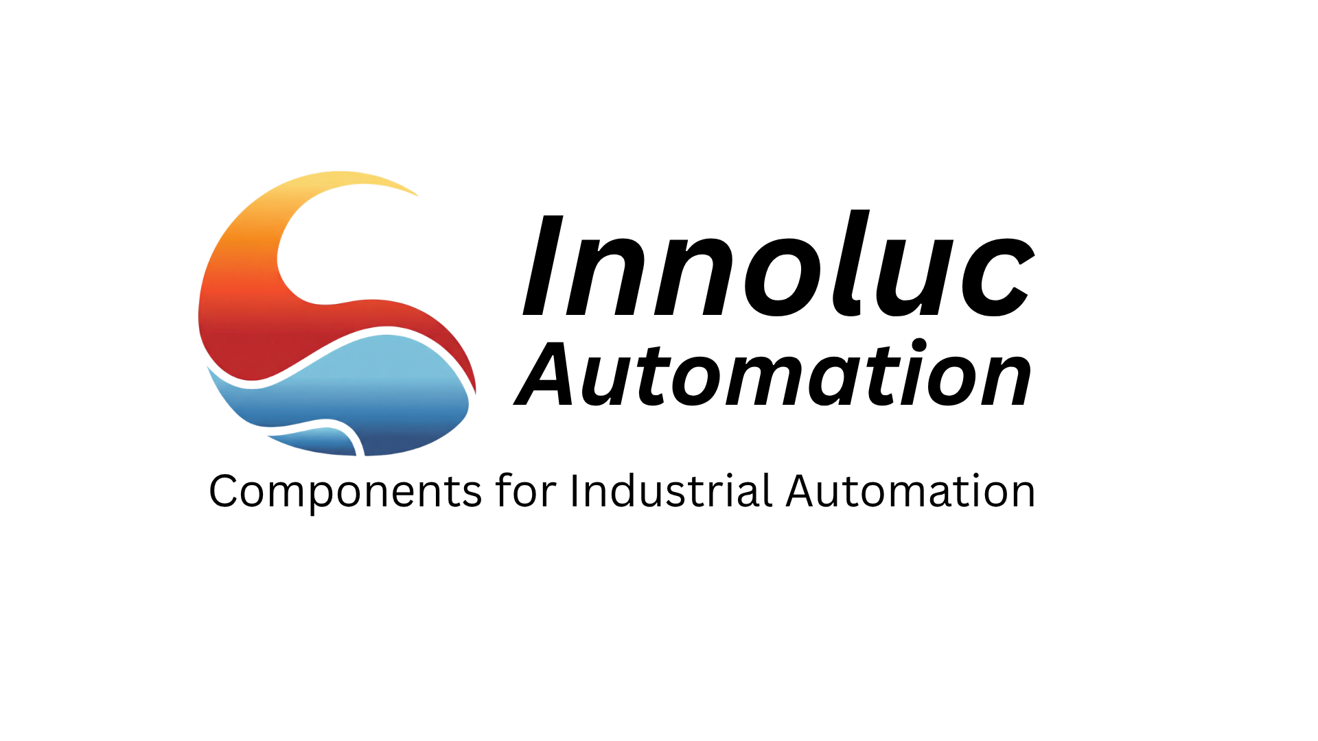 Innoluc Automation